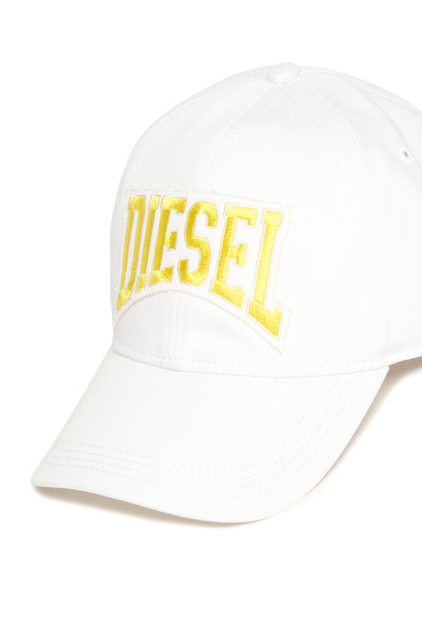 Diesel fcgus En oferta