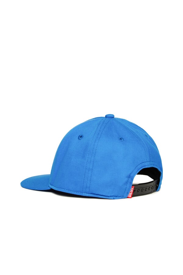 Diesel fprittil Gran oferta