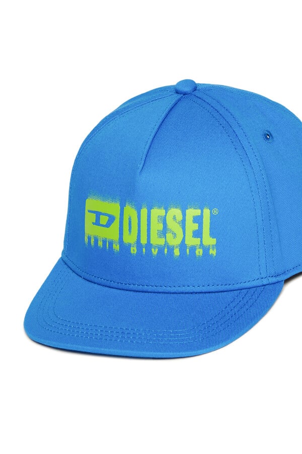 Diesel fprittil Gran oferta