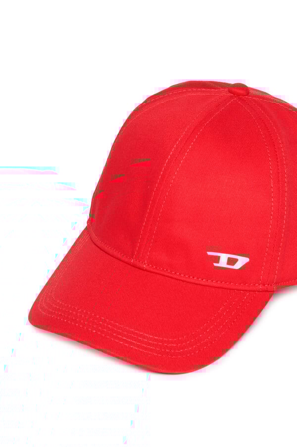 Diesel fensid Rebajas baratas