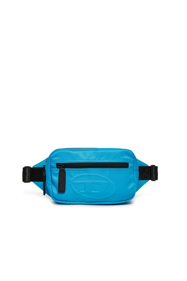 Diesel wdembossed Ventas relámpago