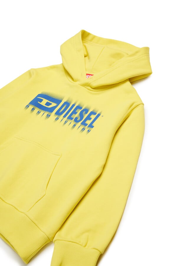 Diesel sginnhoodl5 over Tienda