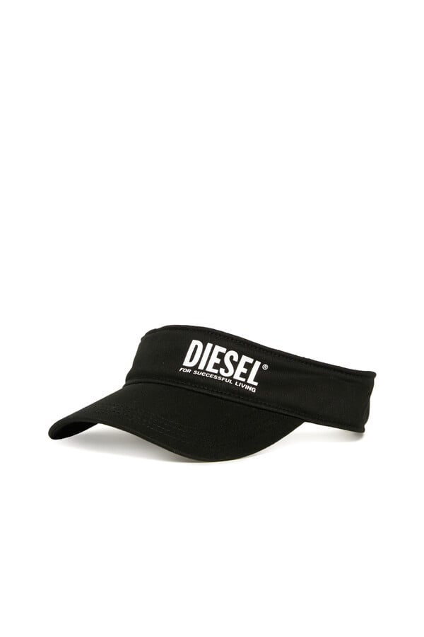 Diesel fdels