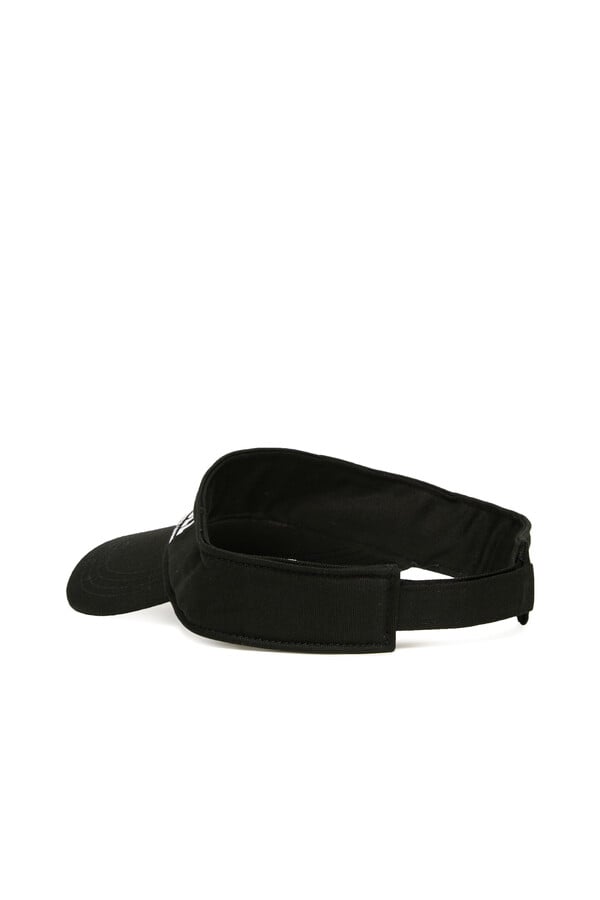 Diesel fdels Tienda