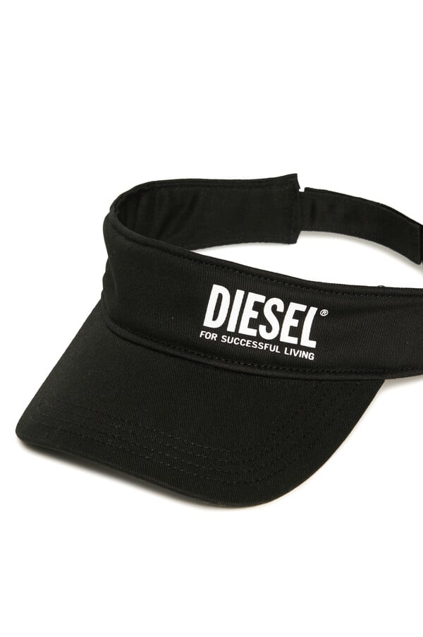Diesel fdels Tienda