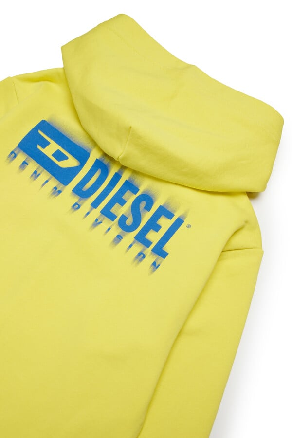 Diesel svougzip over Mejor oferta