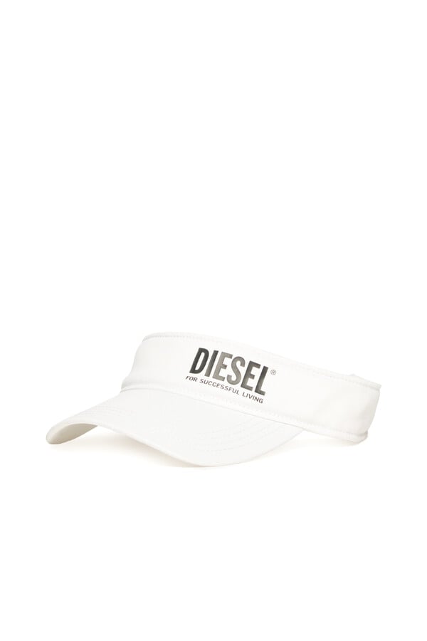 Diesel fdels Rebajas online
