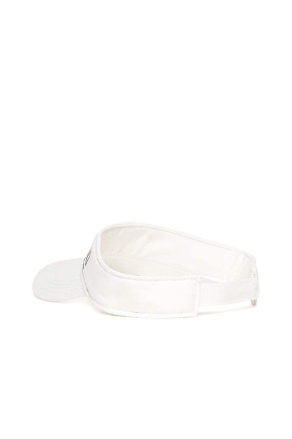 Diesel fdels Rebajas online