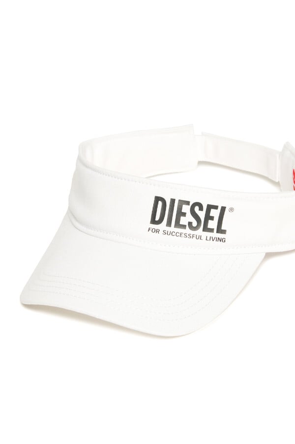 Diesel fdels Rebajas online
