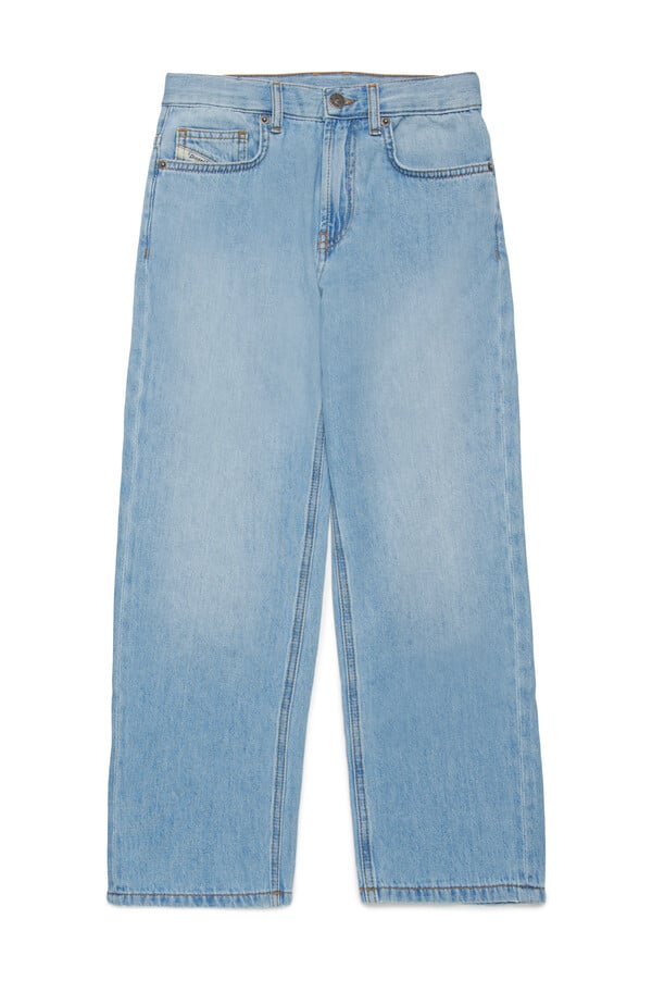 Diesel 2001 d-macro-j Rebajas top