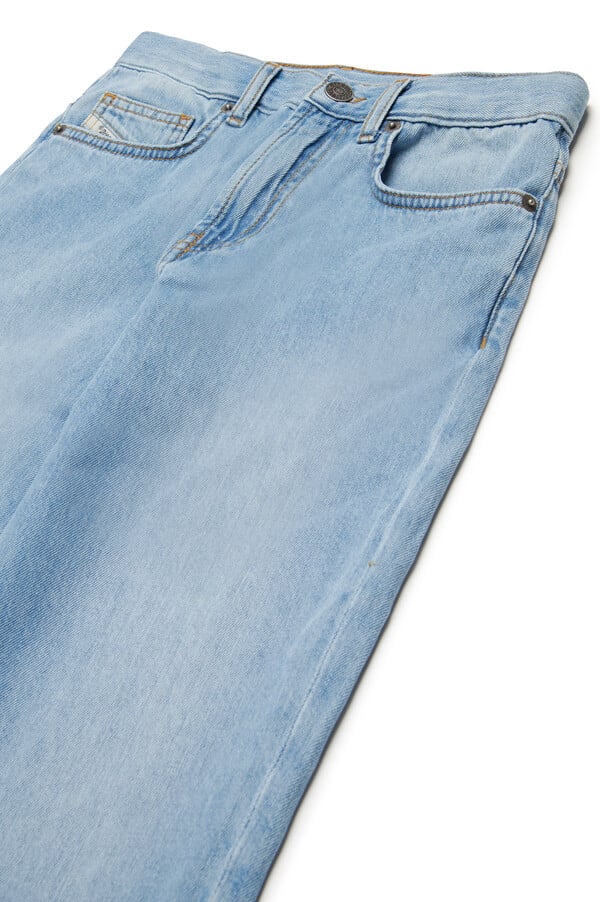 Diesel 2001 d-macro-j Rebajas top