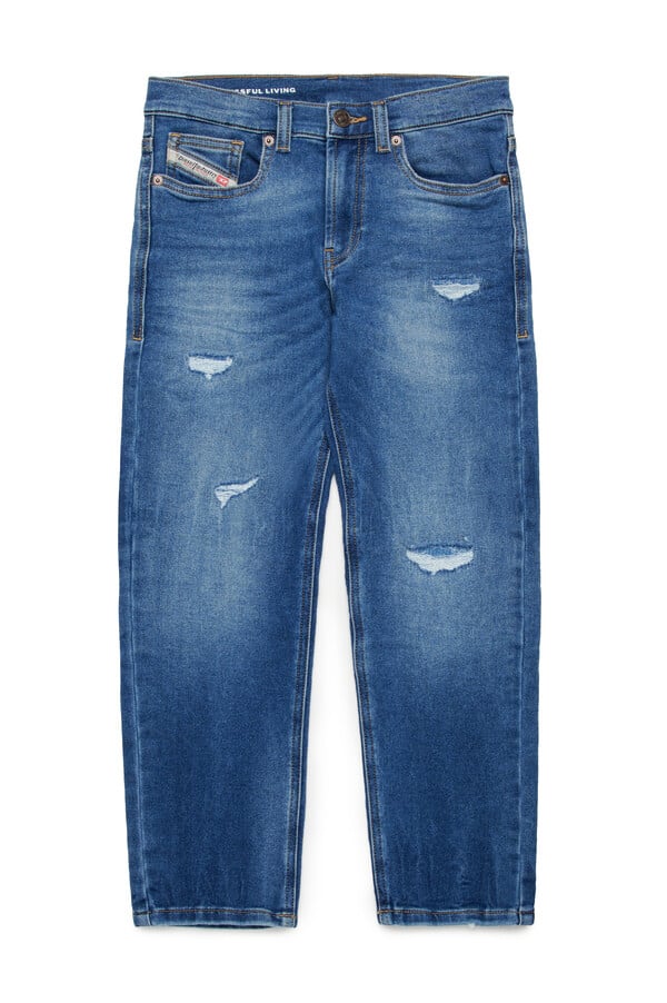 Diesel 2010-j jjj