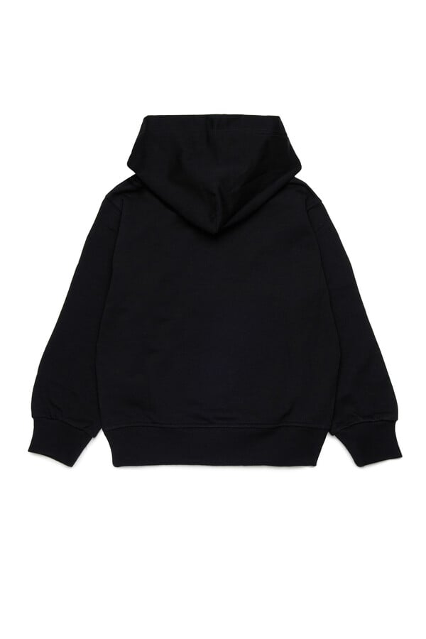 Diesel sginnhoodl5 over Oferta especial