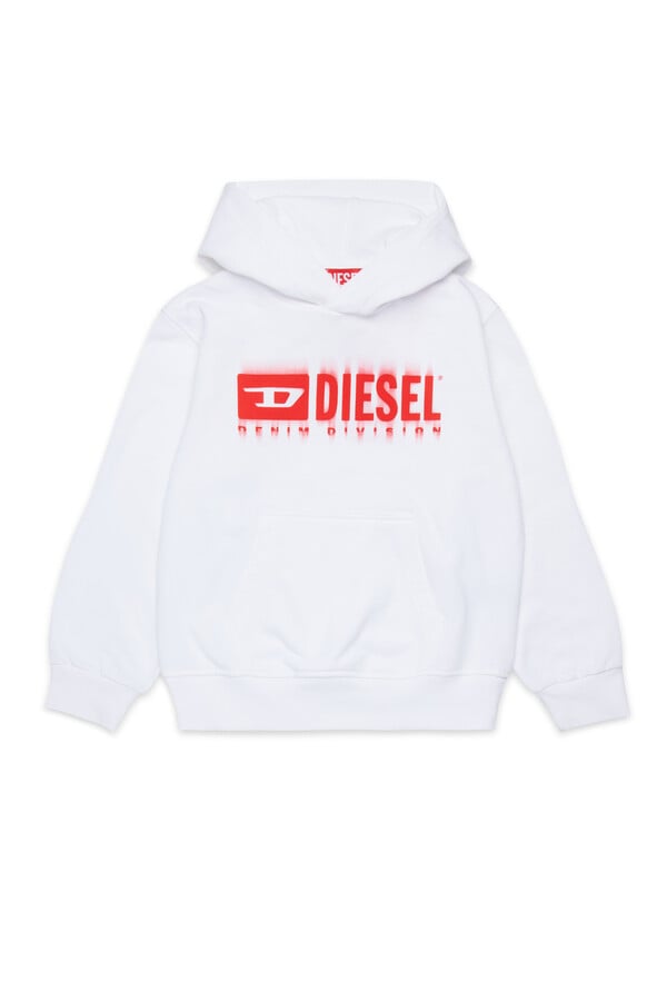 Diesel sginnhoodl5 over