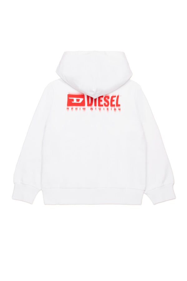 Diesel svougzip over COMPRAR AHORA