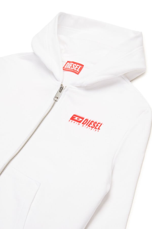 Diesel svougzip over COMPRAR AHORA