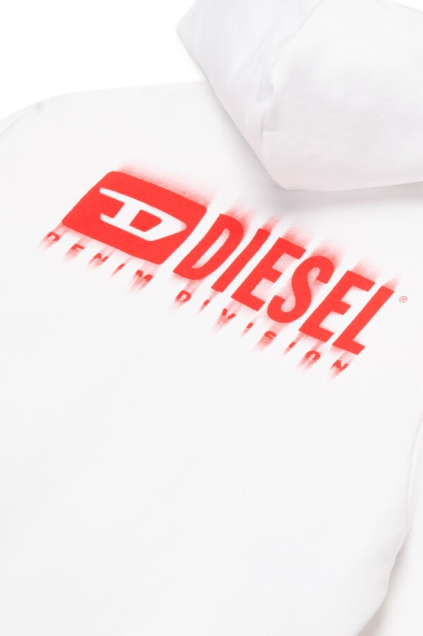 Diesel svougzip over COMPRAR AHORA