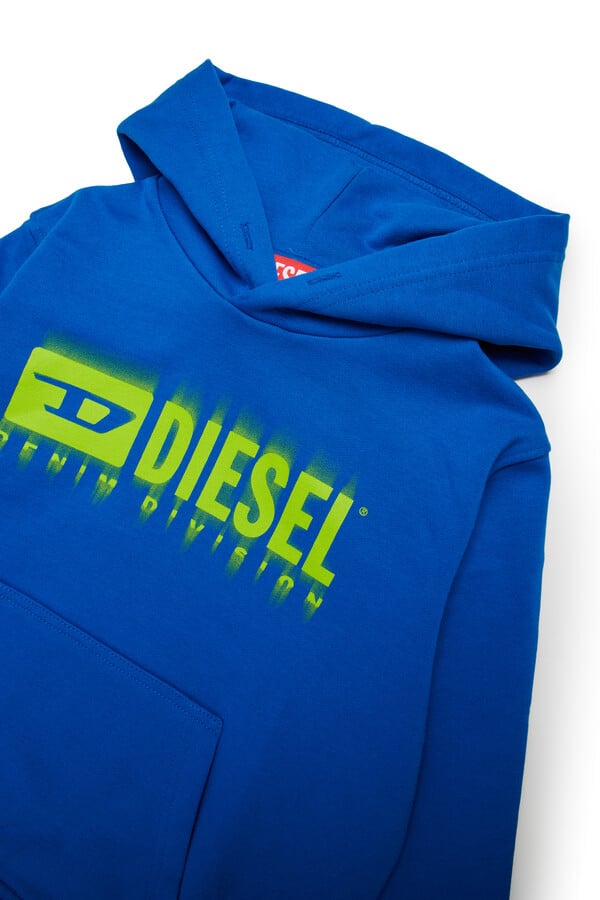 Diesel sginnhoodl5 over Últimos 2 días