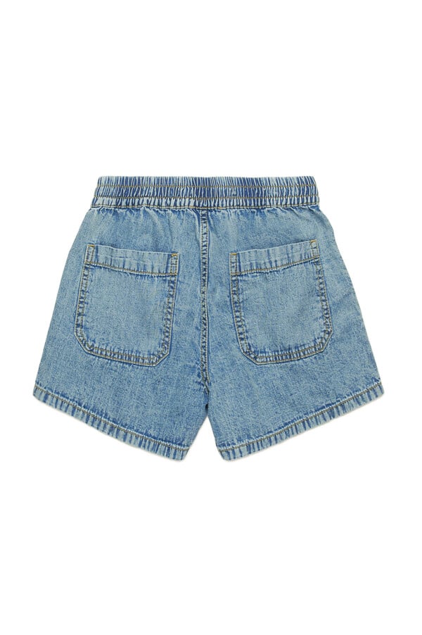 Diesel pinty Descuento
