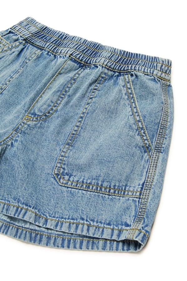 Diesel pinty Descuento