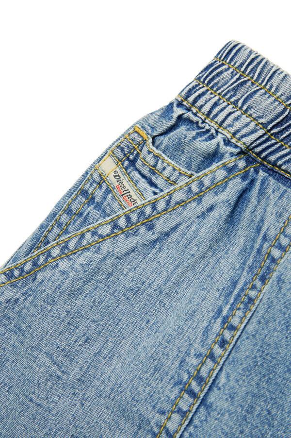 Diesel pinty Descuento