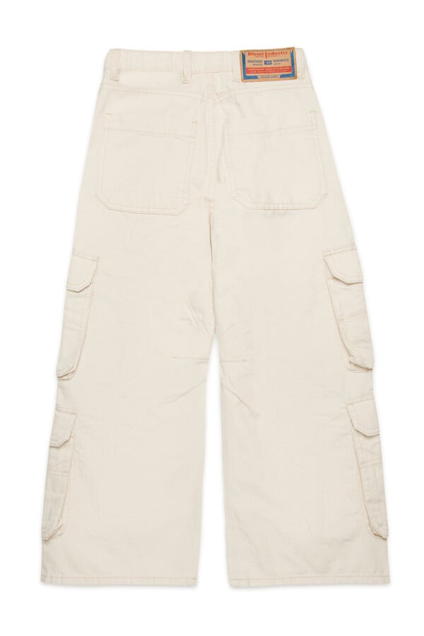 Diesel d-argjx-cargo-j Tienda