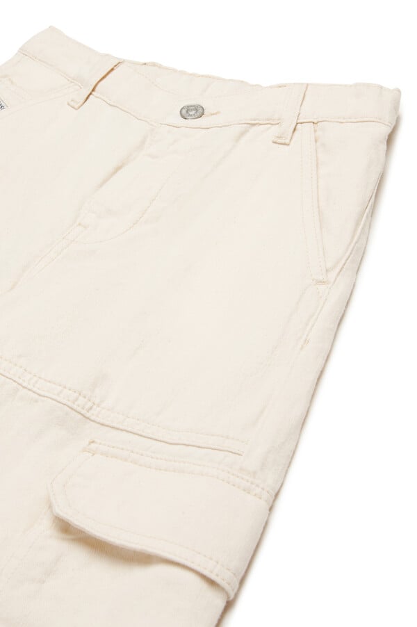 Diesel d-argjx-cargo-j Tienda