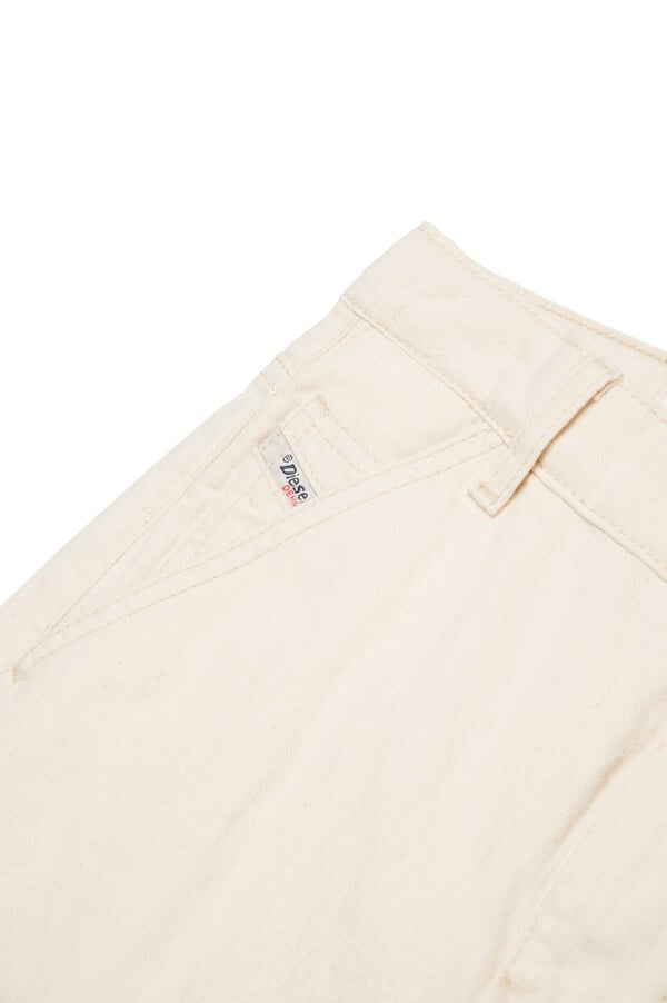 Diesel d-argjx-cargo-j Tienda