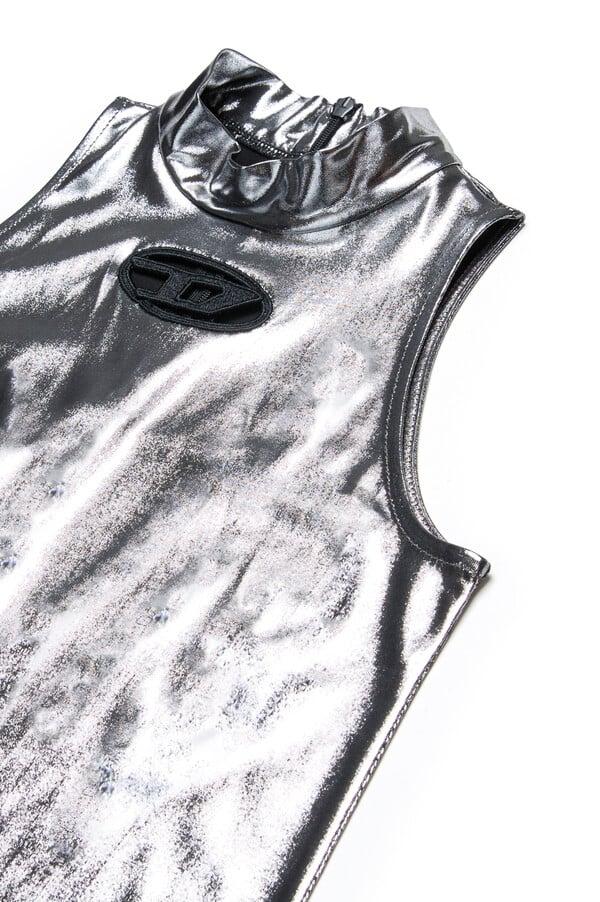 Diesel dstrol Tienda