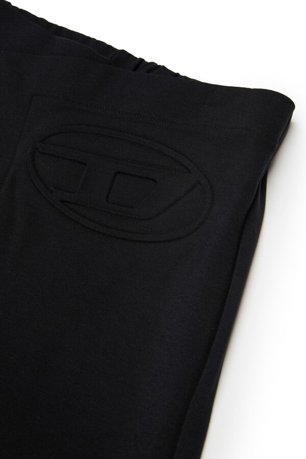 Diesel pegilsy Mejor oferta