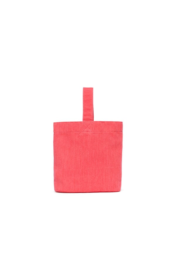 Diesel wmattis Rebajas online