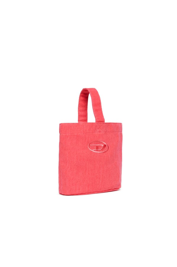 Diesel wmattis Rebajas online