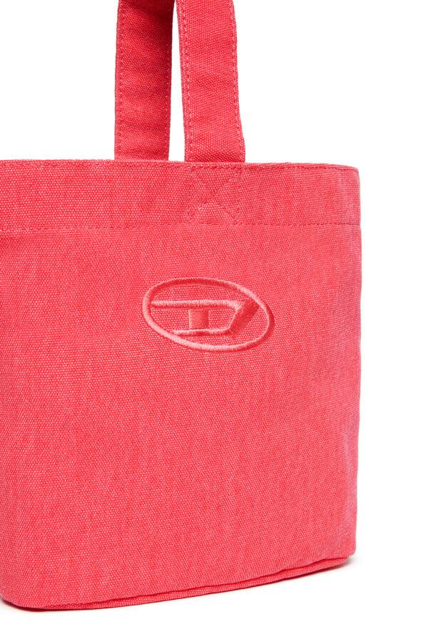 Diesel wmattis Rebajas online