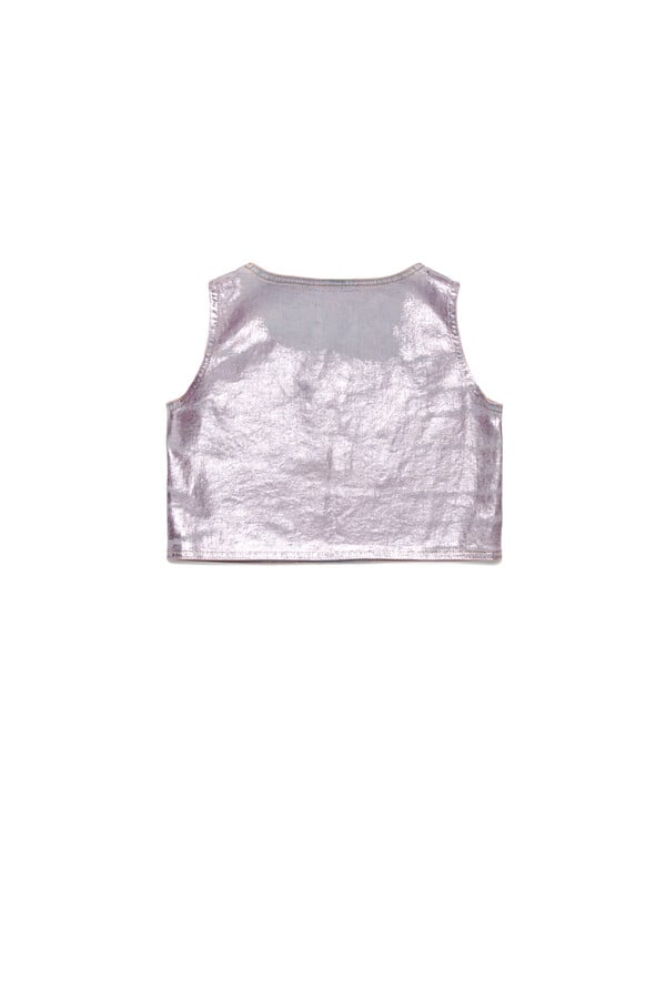 Diesel trispy Rebajas top