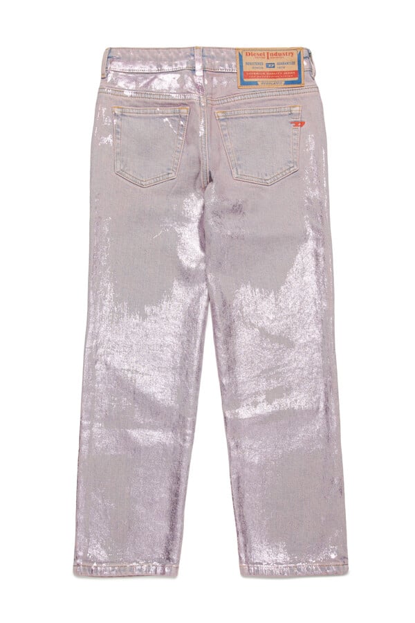 Diesel 1989 d-mine-j COMPRAR AHORA