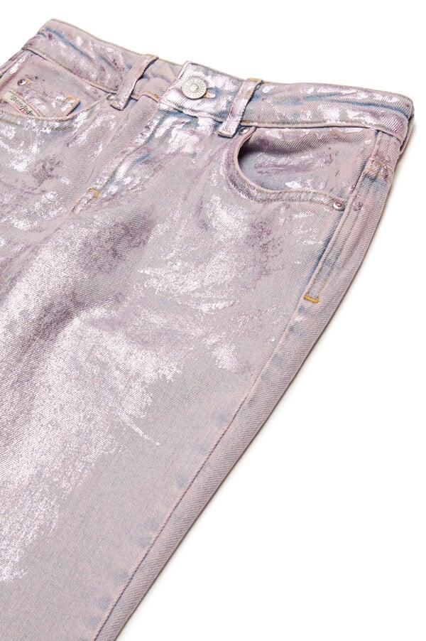 Diesel 1989 d-mine-j COMPRAR AHORA