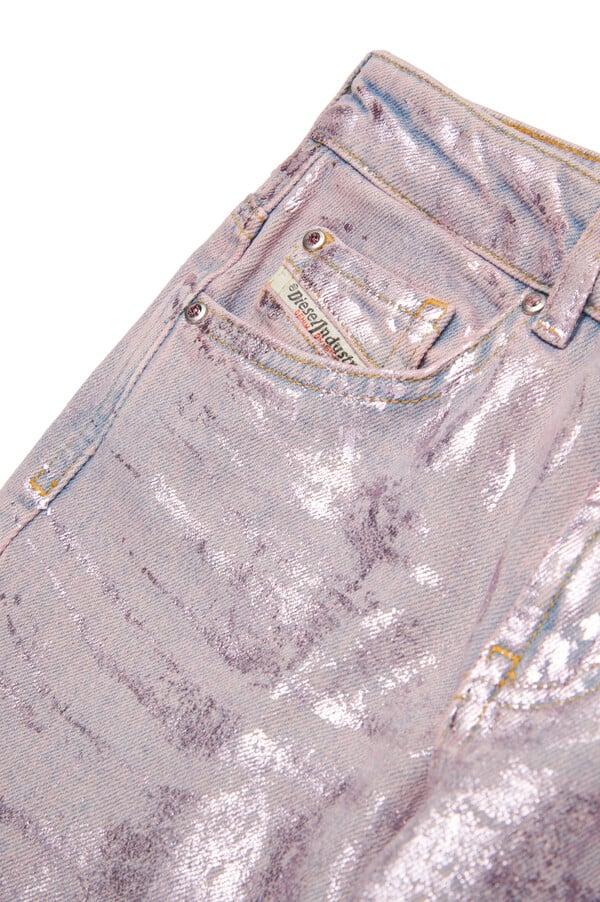 Diesel 1989 d-mine-j COMPRAR AHORA