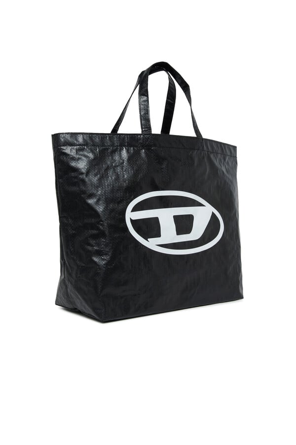 Diesel written Oferta especial de fábrica