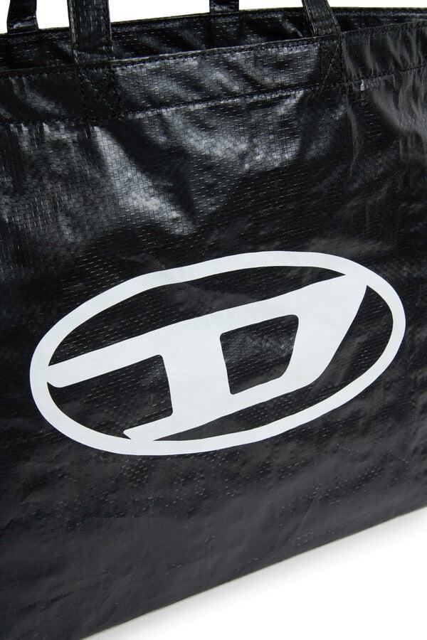 Diesel written Oferta especial de fábrica