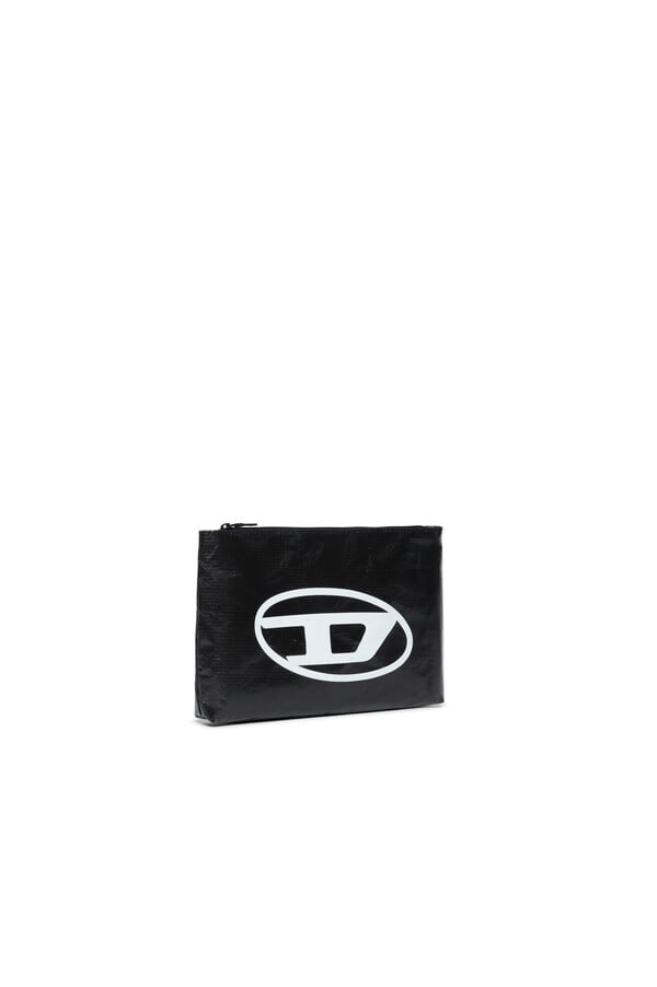 Diesel wrote Promoción trimestral