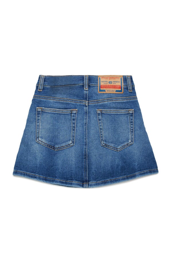 Diesel gianna jjj Superdescuento