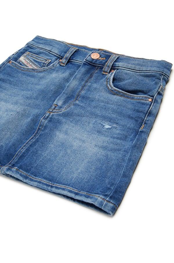 Diesel gianna jjj Superdescuento