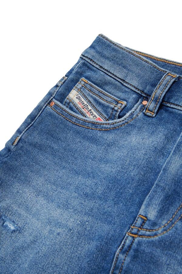 Diesel gianna jjj Superdescuento