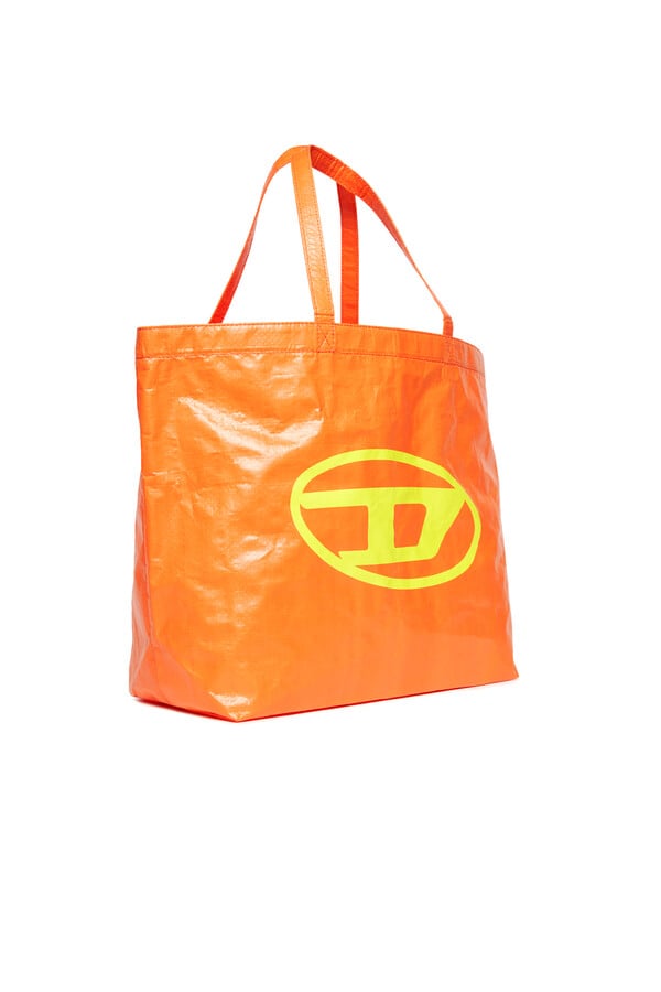 Diesel written Grandes descuentos