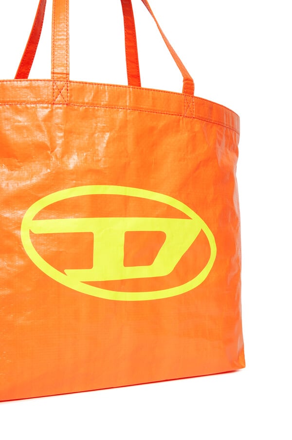 Diesel written Grandes descuentos