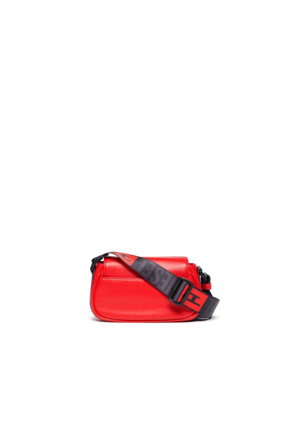 Diesel crossbody Liquidación