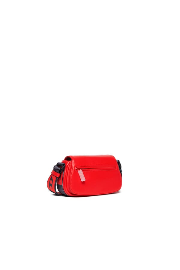 Diesel crossbody Liquidación