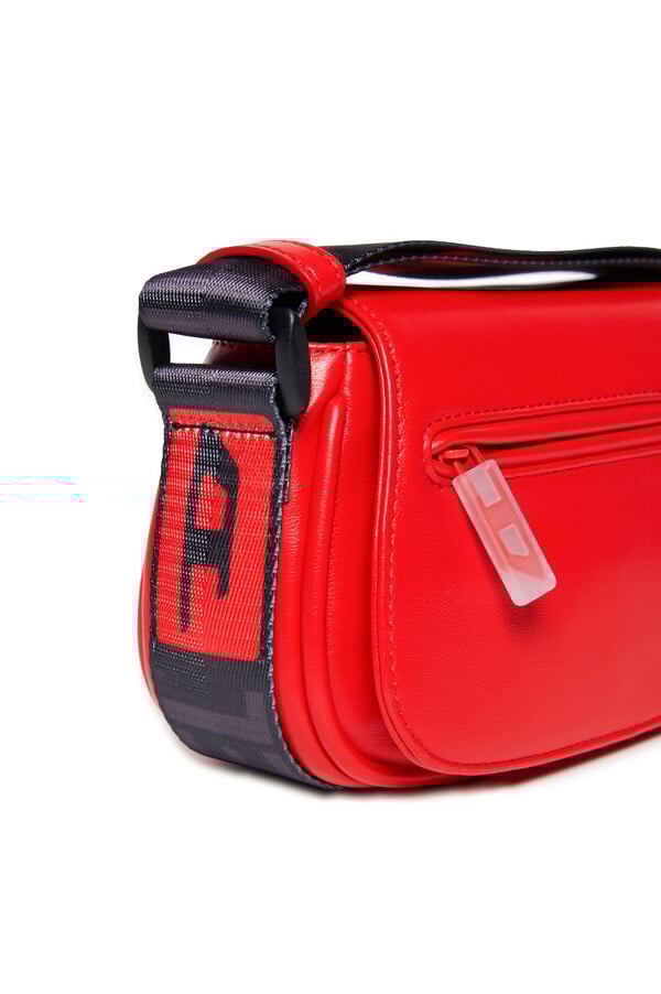 Diesel crossbody Liquidación