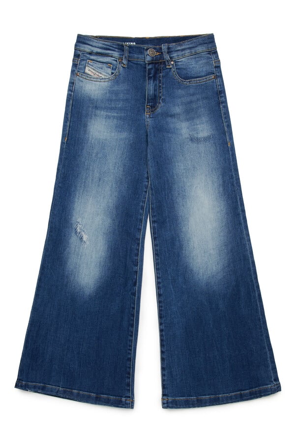 Diesel 1978-j