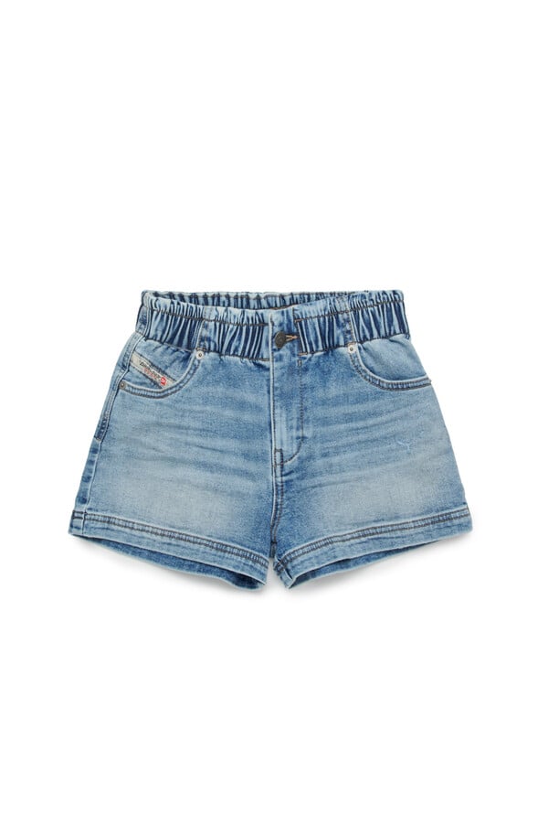 Diesel pamlix jjj Ahorra y exporta